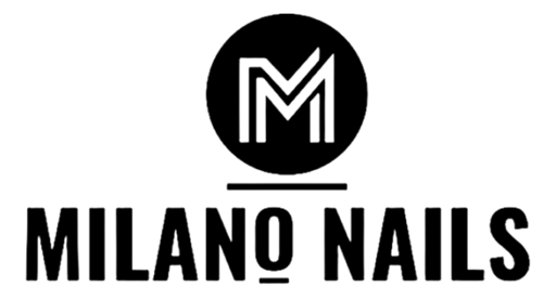 ODESSA-MILANO-NAILS-logo2